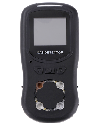 BTS-5D安博官方网站_安博(中国)