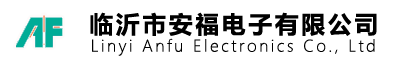 乐动