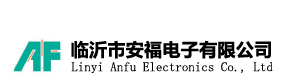 乐动